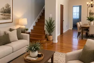 209 N Wycombe Ave, Lansdowne, PA 19050 - Photo 6