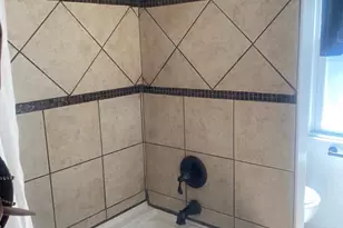 209 N Wycombe Ave, Lansdowne, PA 19050 - Photo 24