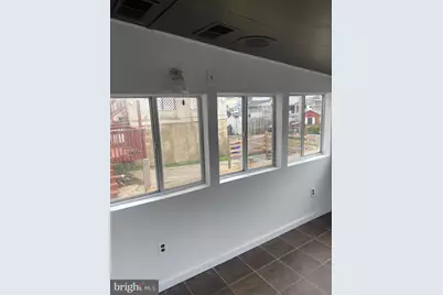 209 N Wycombe Avenue, Lansdowne, PA 19050 - Photo 28