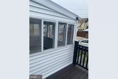 209 N Wycombe Avenue, Lansdowne, PA 19050 - Photo 36