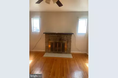 209 N Wycombe Avenue, Lansdowne, PA 19050 - Photo 4