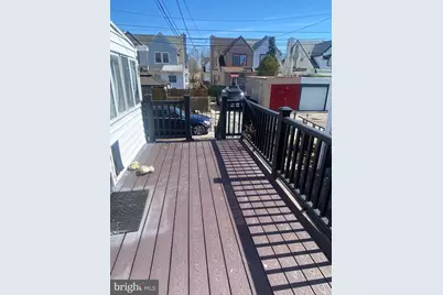 209 N Wycombe Avenue, Lansdowne, PA 19050 - Photo 32
