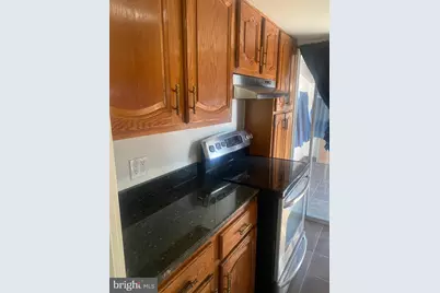 209 N Wycombe Avenue, Lansdowne, PA 19050 - Photo 14