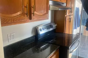 209 N Wycombe Ave, Lansdowne, PA 19050 - Photo 14