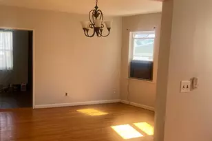 209 N Wycombe Ave, Lansdowne, PA 19050 - Photo 8