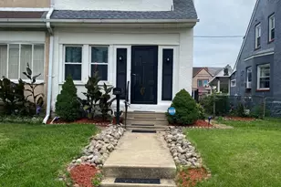 209 N Wycombe Ave, Lansdowne, PA 19050 - Photo 1