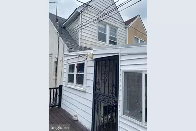 209 N Wycombe Avenue, Lansdowne, PA 19050 - Photo 34