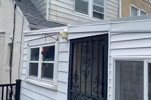 209 N Wycombe Ave, Lansdowne, PA 19050 - Photo 34
