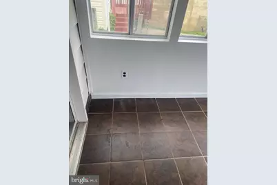 209 N Wycombe Avenue, Lansdowne, PA 19050 - Photo 26