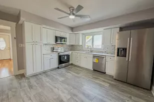 1810 McCay Ave, Upper Chichester, PA 19061 - Photo 2