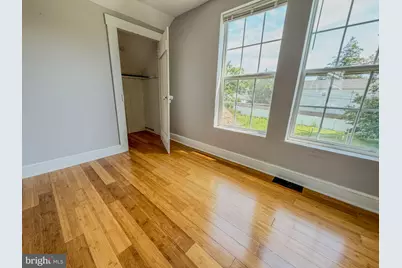 1810 McCay Avenue, Upper Chichester, PA 19061 - Photo 18