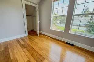 1810 McCay Ave, Upper Chichester, PA 19061 - Photo 18