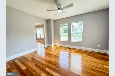 1810 McCay Avenue, Upper Chichester, PA 19061 - Photo 8