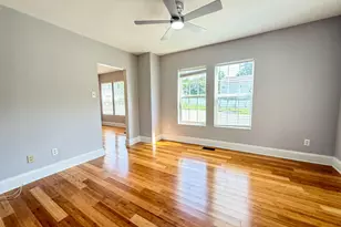 1810 McCay Ave, Upper Chichester, PA 19061 - Photo 8