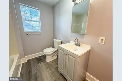 1810 McCay Avenue, Upper Chichester, PA 19061 - Photo 14