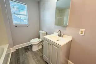1810 McCay Ave, Upper Chichester, PA 19061 - Photo 14