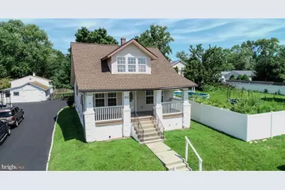 1810 McCay Avenue, Upper Chichester, PA 19061 - Photo 1