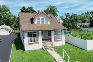 1810 McCay Ave, Upper Chichester, PA 19061 - Photo 1