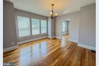 1810 McCay Avenue, Upper Chichester, PA 19061 - Photo 10