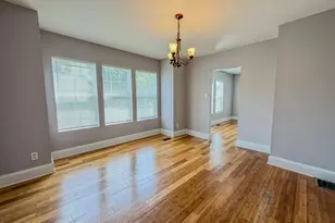 1810 McCay Ave, Upper Chichester, PA 19061 - Photo 10