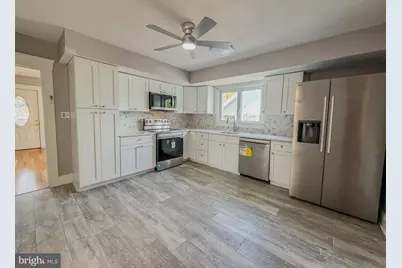 1810 McCay Avenue, Upper Chichester, PA 19061 - Photo 16