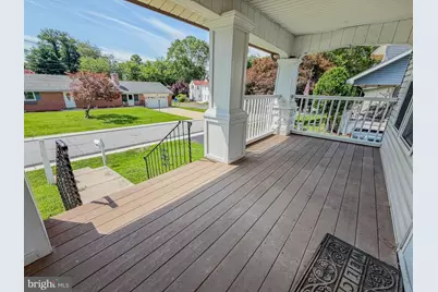 1810 McCay Avenue, Upper Chichester, PA 19061 - Photo 6