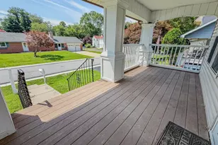 1810 McCay Ave, Upper Chichester, PA 19061 - Photo 6