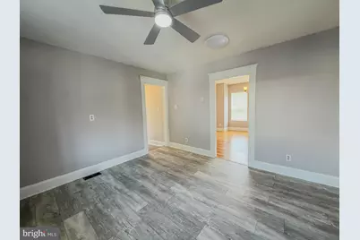 1810 McCay Avenue, Upper Chichester, PA 19061 - Photo 12