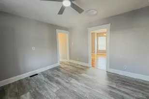 1810 McCay Ave, Upper Chichester, PA 19061 - Photo 12