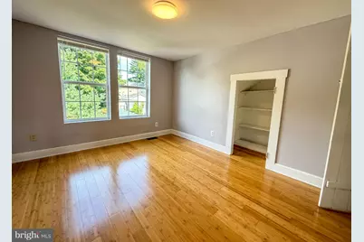 1810 McCay Avenue, Upper Chichester, PA 19061 - Photo 20