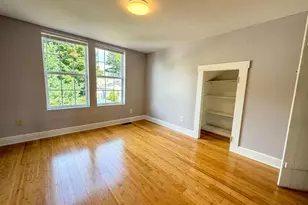 1810 McCay Ave, Upper Chichester, PA 19061 - Photo 20
