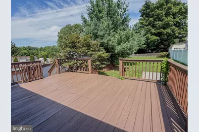 1810 McCay Avenue, Upper Chichester, PA 19061 - Photo 4