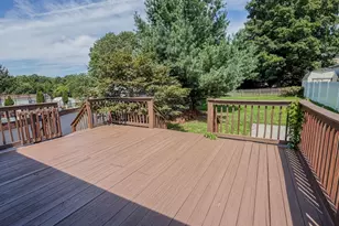 1810 McCay Ave, Upper Chichester, PA 19061 - Photo 4
