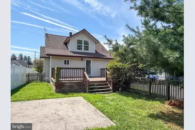1810 McCay Avenue, Upper Chichester, PA 19061 - Photo 22