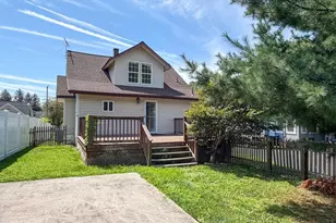 1810 McCay Ave, Upper Chichester, PA 19061 - Photo 22