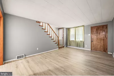 245 W 21st Street, Chester, PA 19013 - Photo 14