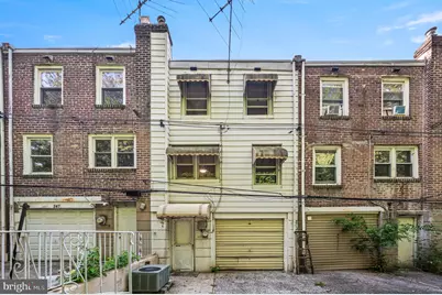 245 W 21st Street, Chester, PA 19013 - Photo 18