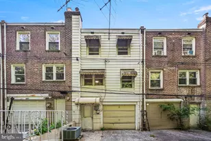 245 W 21st St, Chester, PA 19013 - Photo 18