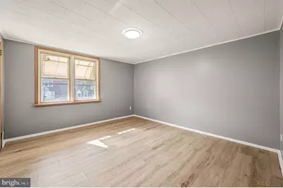 245 W 21st Street, Chester, PA 19013 - Photo 6