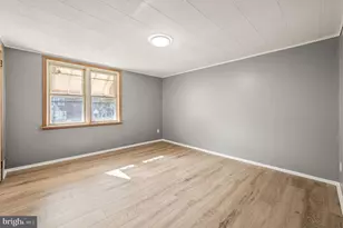 245 W 21st St, Chester, PA 19013 - Photo 6
