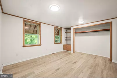 245 W 21st Street, Chester, PA 19013 - Photo 2