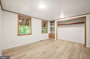 245 W 21st St, Chester, PA 19013 - Photo 2