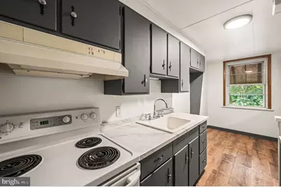 245 W 21st Street, Chester, PA 19013 - Photo 8