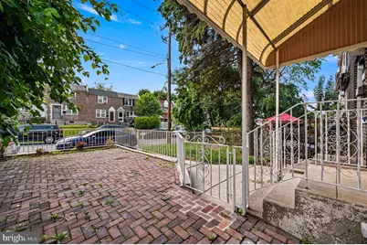 245 W 21st Street, Chester, PA 19013 - Photo 16