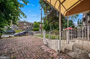 245 W 21st St, Chester, PA 19013 - Photo 16