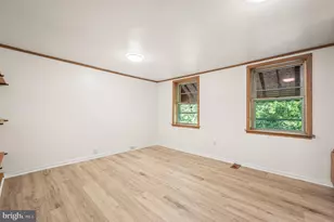 245 W 21st St, Chester, PA 19013 - Photo 4