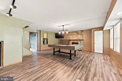 735 Hawthorne Lane, Aston, PA 19014 - Photo 26