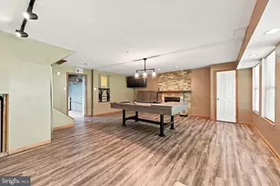 735 Hawthorne Ln, Aston, PA 19014 - Photo 26
