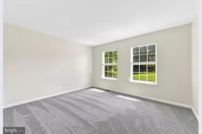 735 Hawthorne Lane, Aston, PA 19014 - Photo 22