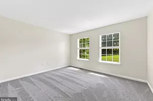 735 Hawthorne Ln, Aston, PA 19014 - Photo 22